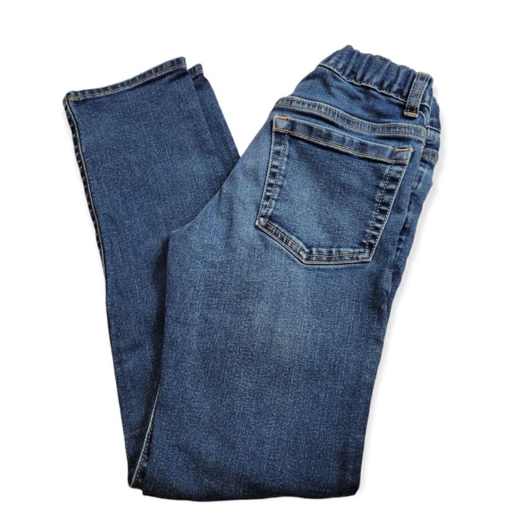Old Navy skinny jeans 12